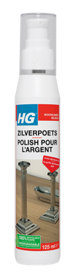 HG Zilverpoets - 11182549 HG Zilverpoets - 11182549