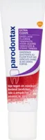 Parodontax Tandpasta Ultra Clean Mini (15ml) - thumbnail