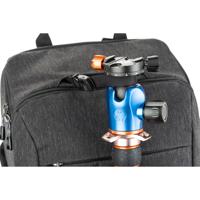 Think Tank BackStory 15 - thumbnail