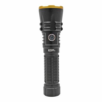 Zaklamp EDM 36161 20 W