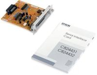 Epson Interface SER RS232D Seriële Adapter Epson Type B - thumbnail
