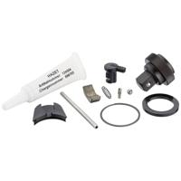 Hazet 8816HP/11 8816HP/11 Set reserveonderdelen 10 mm Aandrijving 3/8 (10 mm) 1 stuk(s) - thumbnail
