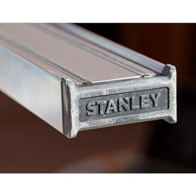 Stanley FATMAX Pro Waterpas - 1200mm Stanley FATMAX Pro Waterpas - 1200mm