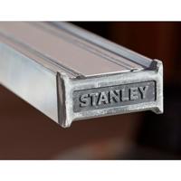 Stanley FATMAX Pro Waterpas - 1200mm - thumbnail