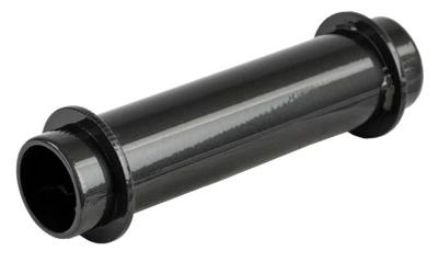 Unbranded Anp vorkd lager afstandsbuis twx9504(bt) 030 zw