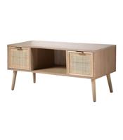 Calicosy - Ladekast met 5 laden Miya - H100 cm - thumbnail