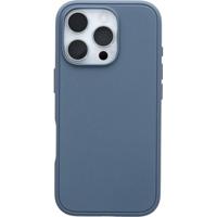 Otterbox Symmetry Backcover Apple iPhone 16 Pro Blauw MagSafe compatible - thumbnail