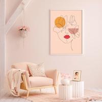 Zep fotolijst rm723a termoli a 20x30 cm - thumbnail