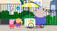 Peppa Pig World Adventures - thumbnail