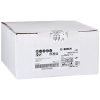 Bosch Accessories 2608621620 Fiberschijf Diameter 180 mm 1 stuk(s) - thumbnail
