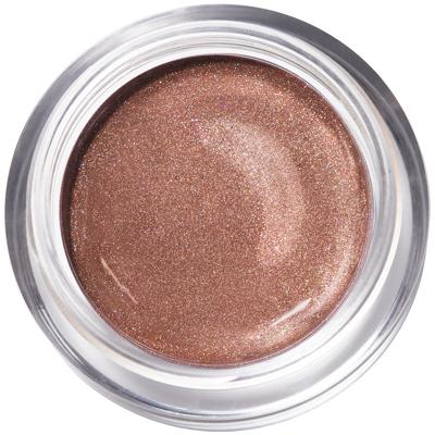 Chrome jelly highlight 30 metallic bronze
