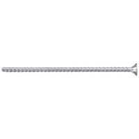 Fischer 562950 FPF II CTF 10,0 x 240 BC 50 Houtschroef 10 mm 240 mm TX Staal Galvanisch verzinkt 50 stuk(s) - thumbnail