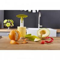 Tomorrow's Kitchen Fruit Set - thumbnail