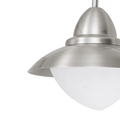 Eglo Staande tuinlampSidney - 83971