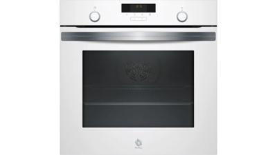 Oven Balay 3HB5158B2 3400 W 71 L
