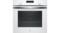 Oven Balay 3HB5158B2 3400 W 71 L - thumbnail