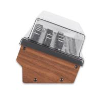 Decksaver Moog Mother 32 & DFAM cover - thumbnail