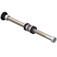 Weidmüller 2438500000 THM MMP ROLLER TB Thermotransferprinter accessoire 1 stuk(s) - thumbnail