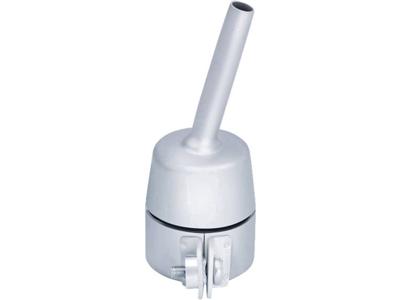 Steinel 092313 Rond mondstuk 44 mm 31 mm Geschikt voor merk Steinel