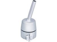 Steinel 092313 Rond mondstuk 44 mm 31 mm Geschikt voor merk Steinel - thumbnail