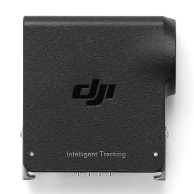 DJI RS Enhanced Intelligent Tracking Module