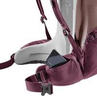 Deuter Futura 24 SL Wandelrugzak - thumbnail