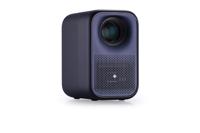 InFocus IN3058SL Beamer LED 500 lm Geïntegreerde luidspreker, Autofocus, Full HD - thumbnail