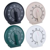 Alpina Keukentimer - thumbnail