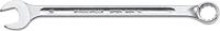 Stahlwille 40103636 14 36 Ring-steeksleutel Sleutelbreedte (metrisch) 36 mm - thumbnail