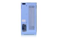 Thermaltake CTE E660 MX Midi Tower Blauw - thumbnail