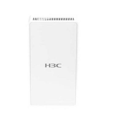 Wi-Fi Versterker H3C H3C WA6120H Wi-Fi Versterker H3C H3C WA6120H