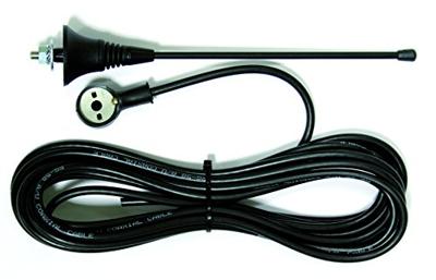 ORBIS Zeitschalttechnik OB230300 Niveausensor Orbis Serie EBR OB230300 3 stuk(s) ORBIS Zeitschalttechnik OB230300 Niveausensor Orbis Serie EBR OB230300 3 stuk(s)