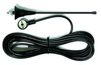 ORBIS Zeitschalttechnik OB230300 Niveausensor Orbis Serie EBR OB230300 3 stuk(s) - thumbnail