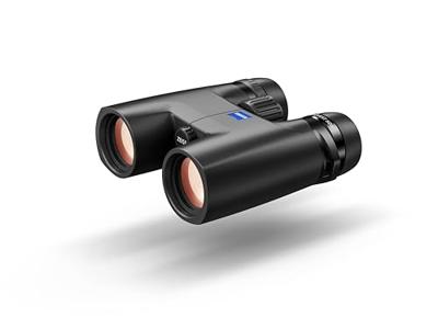 Zeiss Conquest HDX 8x32