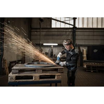 PFERD TOOLS 62011640 E 115-7 PSF STEELOX Afbraamschijf gebogen Diameter 115 mm Boordiameter 22.23 mm RVS, Staal 10 stuk(s) PFERD TOOLS 62011640 E 115-7 PSF STEELOX Afbraamschijf gebogen Diameter 115 mm Boordiameter 22.23 mm RVS, Staal 10 stuk(s)