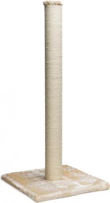 BZ KRABPAAL GINA XL BEIGE 40X40X90