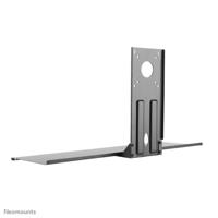 Neomounts Toetsenbord- en muishouder KEYB-V200B bevestiging - thumbnail