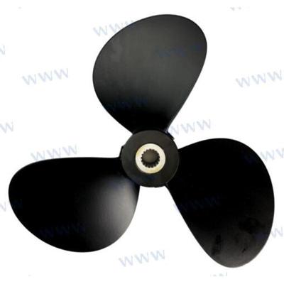 REC23478969 - PROPELLER 3 BLADEN 17 X 14 Volvo - Volvo S-DRIVE 110 / 120 / 130 / 150
