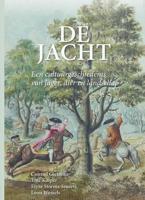 De jacht (Hardback) - thumbnail