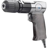 Aerotec ST Pneumatische boormachine 6.3 bar - thumbnail