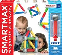 Smartmax Start Try Me - thumbnail