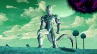 Dragon Ball Xenoverse 2 (PlayStation Hits) - thumbnail
