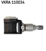 TPMS Sensor VKRA110034 - thumbnail