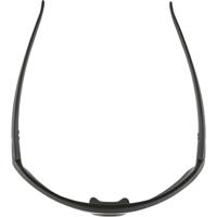 Alpina Turbo Hr - Sports Glasses - thumbnail