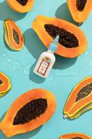 Kamerjas Lola Cosmetics - thumbnail