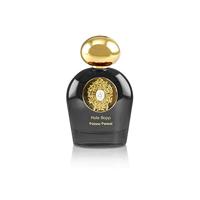 Tiziana Terenzi Comete Collection Hale Bopp Extrait de Parfum 100ml - thumbnail