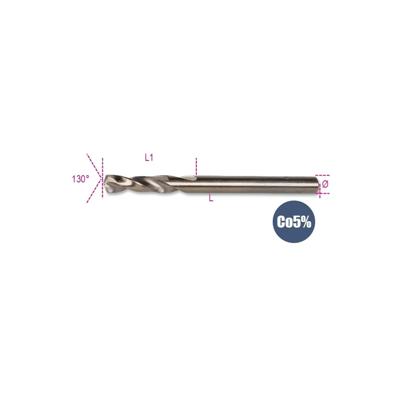 Altrex Staander DWS MTB - 331530
