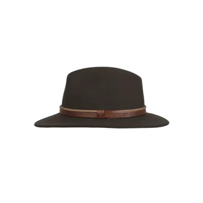 Hatland Camillo Hoed