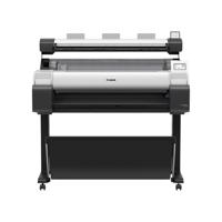 Plotter Canon imagePROGRAF TM-340 - thumbnail