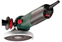 Metabo WE 17-125 Quick 600515000 Haakse slijper 125 mm 1700 W - thumbnail
